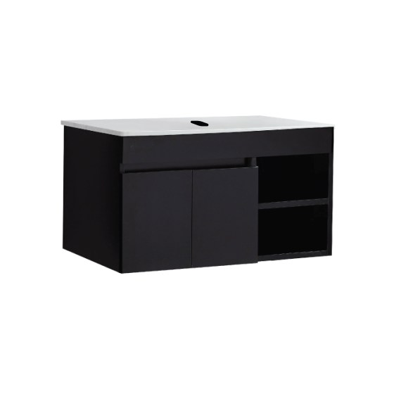 SRTBF11813 side angle-01